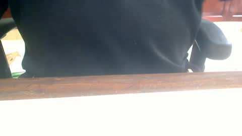 Scott online show from 11-12-25, 05:35