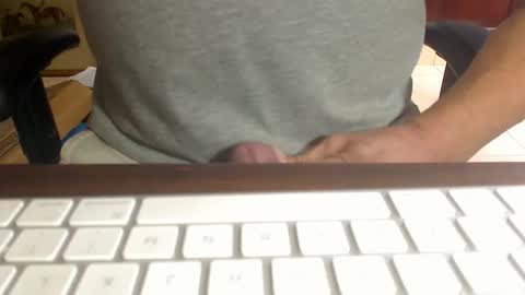 Scott online show from 02-24-26, 04:27