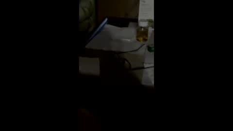 Scott online show from 04-28-26, 05:45