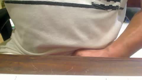 Scott online show from 04-29-26, 06:58