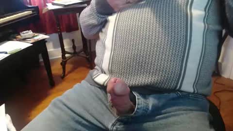 scottbearfun online show from 02-04-26, 04:24