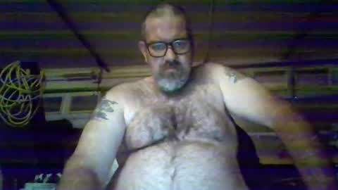 scottch38 online show from 08-08-26, 10:06