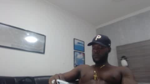 Damar online show from 11-09-25, 06:50