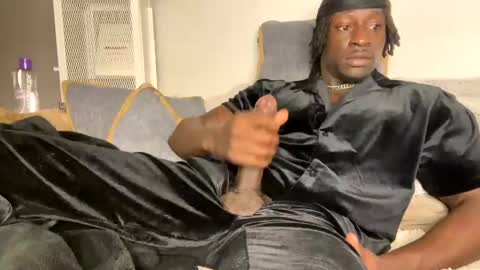 scottdior online show from 01-18-25, 02:58