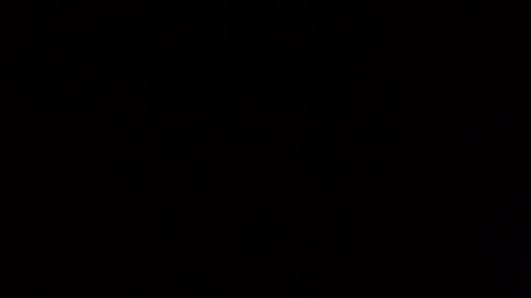 scottdior online show from 10-19-25, 08:26