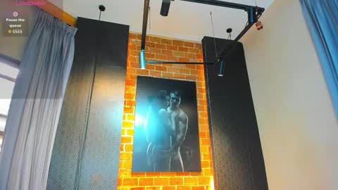 Snapshot of scottfischer_ chatting on 11-18-25, 07:07 Scottfischer online show from 11-18-25, 07:07