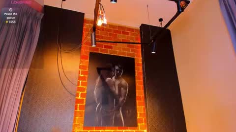 Snapshot of scottfischer_ chatting on 11-29-25, 11:13 Scottfischer online show from 11-29-25, 11:13