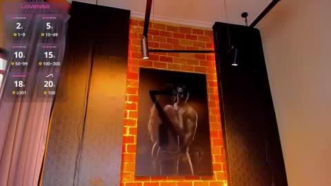 Snapshot of scottfischer_ chatting on 12-03-25, 07:23 Scottfischer online show from 12-03-25, 07:23