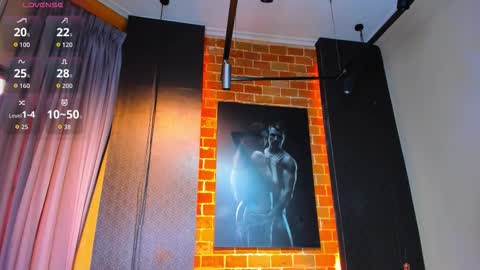 Snapshot of scottfischer_ chatting on 01-06-26, 07:06 Scottfischer online show from 01-06-26, 07:06