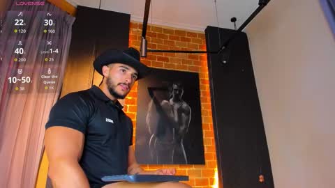 Snapshot of scottfischer_ chatting on 01-07-26, 07:16 Scottfischer online show from 01-07-26, 07:16