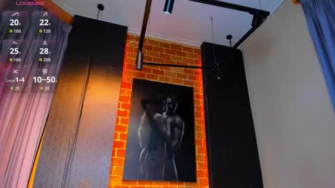 Snapshot of scottfischer_ chatting on 01-13-26, 07:08 Scottfischer online show from 01-13-26, 07:08