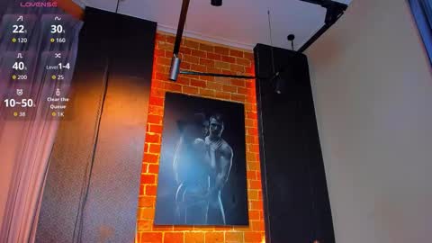 Snapshot of scottfischer_ chatting on 01-31-26, 07:23 Scottfischer online show from 01-31-26, 07:23