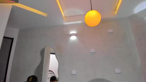 Snapshot of scottfischer_ chatting on 02-02-26, 08:40 Scottfischer online show from 02-02-26, 08:40