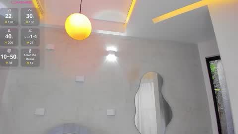 Scottfischer  online show from 02-09-26, 07:18