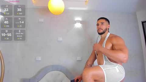 Snapshot of scottfischer_ chatting on 02-10-26, 07:29 Scottfischer online show from 02-10-26, 07:29