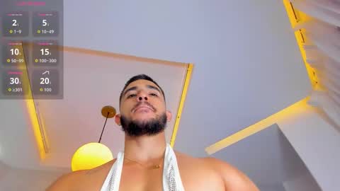 Snapshot of scottfischer_ chatting on 02-26-26, 07:24 Scottfischer online show from 02-26-26, 07:24