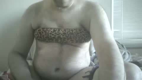 scottforfuhn online show from 01-16-25, 05:01