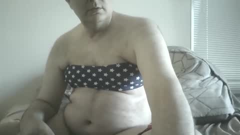 scottforfuhn online show from 01-20-25, 04:23