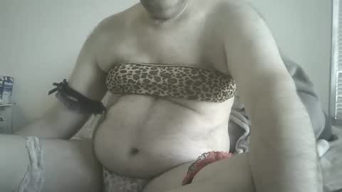 scottforfuhn online show from 02-17-25, 04:37