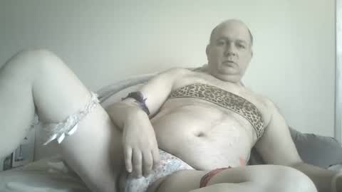 scottforfuhn online show from 02-19-25, 04:33