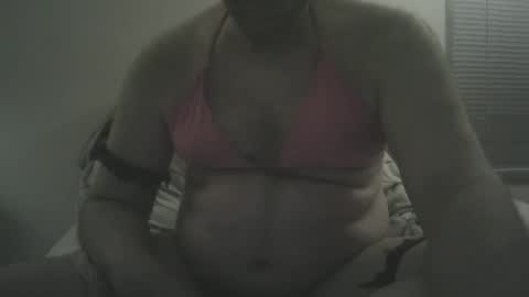 scottforfuhn online show from 02-21-25, 05:46