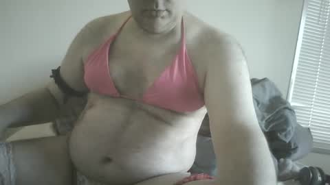 scottforfuhn online show from 02-26-25, 04:24