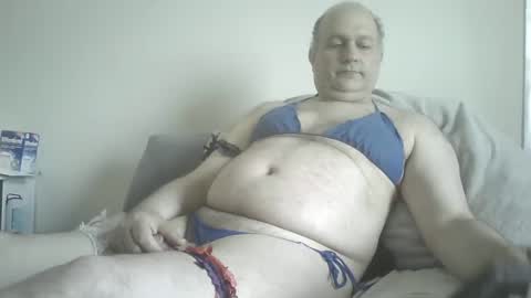 scottforfuhn online show from 03-05-25, 06:56