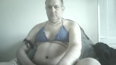 scottforfuhn online show from 03-10-25, 04:35