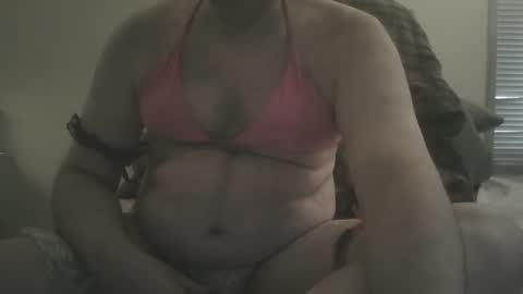 scottforfuhn online show from 03-12-25, 04:02