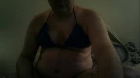 scottforfuhn online show from 09-24-25, 02:20