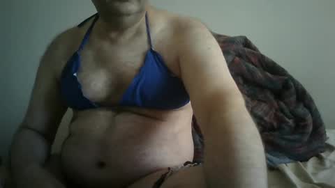 scottforfuhn online show from 09-25-25, 03:16