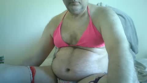 scottforfuhn online show from 10-13-25, 04:51