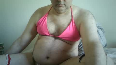 scottforfuhn online show from 10-18-25, 03:57