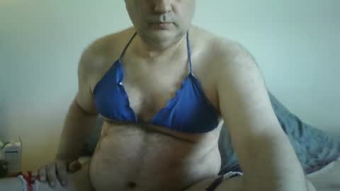 scottforfuhn online show from 11-15-25, 05:09