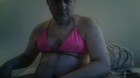 scottforfuhn online show from 11-17-25, 03:18