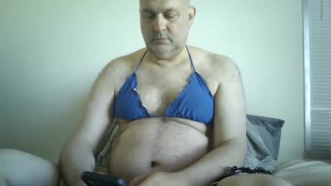 scottforfuhn online show from 01-12-26, 05:29