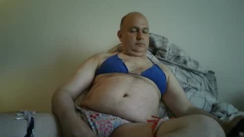 scottforfuhn online show from 02-13-26, 04:25