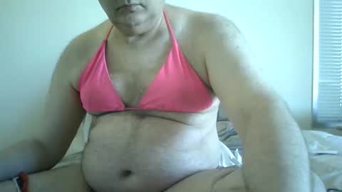 scottforfuhn online show from 03-05-26, 05:42