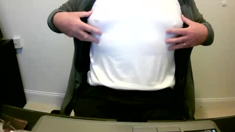 Scott online show from 12-22-24, 09:00