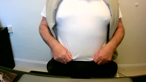 Scott online show from 01-03-25, 09:25