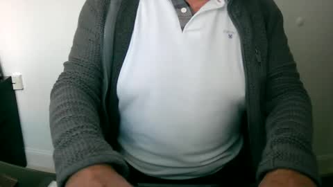 Scott online show from 01-24-25, 09:17