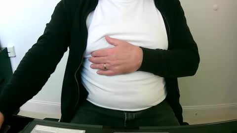 Scott online show from 01-24-25, 01:57