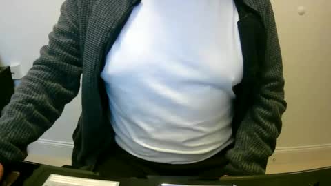 Scott online show from 01-25-25, 09:36