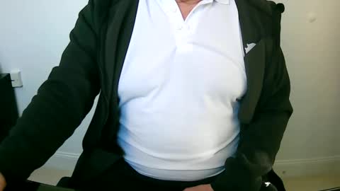 Scott online show from 02-06-25, 01:54