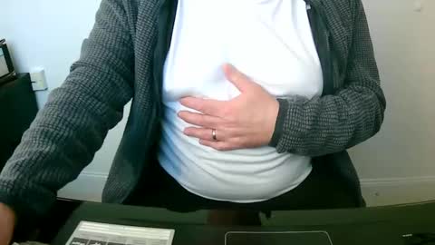 Scott online show from 02-14-25, 03:05