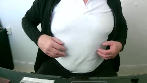 Scott online show from 02-24-25, 03:31