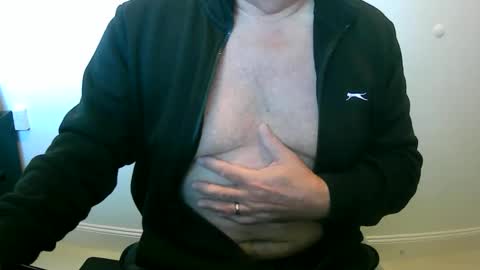 Scott online show from 09-28-25, 07:47