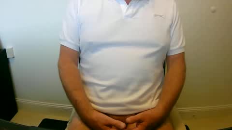 Scott online show from 09-30-25, 07:57