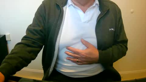 Scott online show from 11-28-25, 09:23