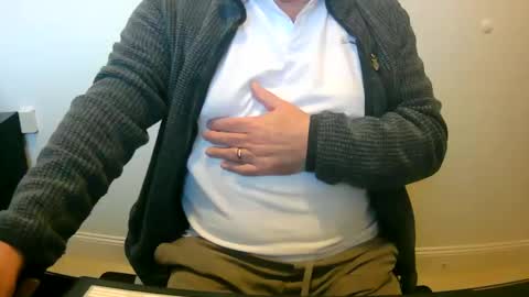 Scott online show from 01-10-26, 09:22